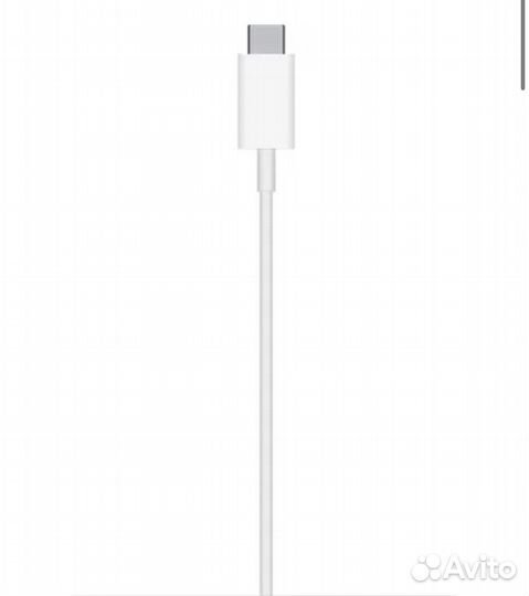Apple MagSafe Charger