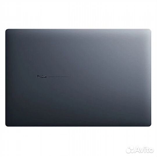 Xiaomi RedmiBook 15E Intel Core i7-11390H 16/512G