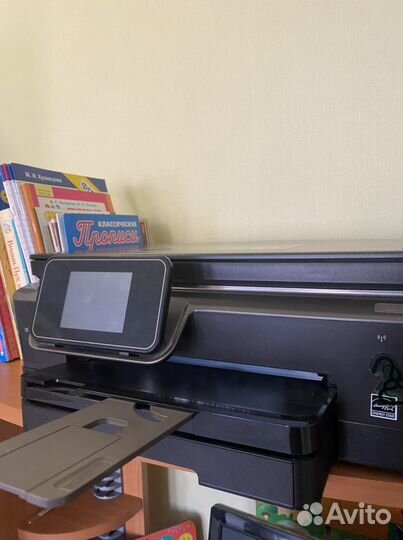 Мфу, принтер, сканер, копировальный аппарат