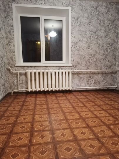 3-к. квартира, 71,4 м², 6/6 эт.