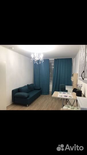 Квартира в аренду на длительный срок