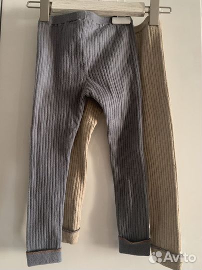 Лосины Zara