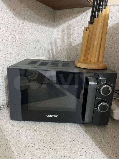 Квартира-студия, 34 м², 1/6 эт.