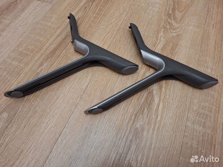 Ножки для телевизора LG 47LB582V