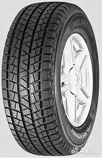 Headway HW507 235/75 R15 109Q