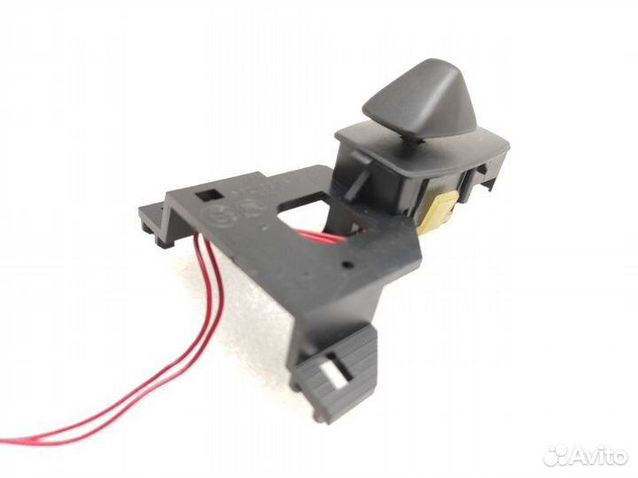 Кнопка регулировки рулевой колонки Bmw 5-Series