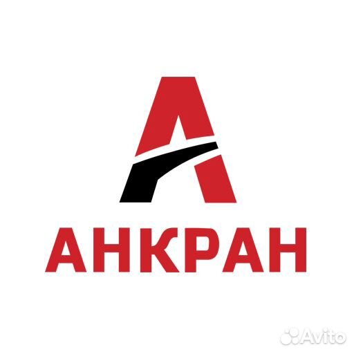 Машинист Автокрана с проживанием в Москве