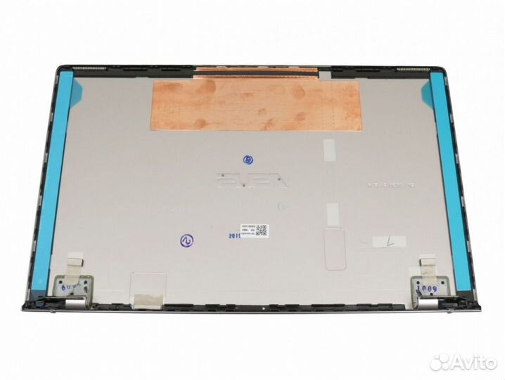 Крышка матрицы новая Asus UX333