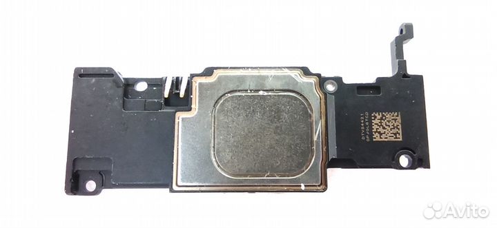 Динамик полифонический для iPhone 6S Plus