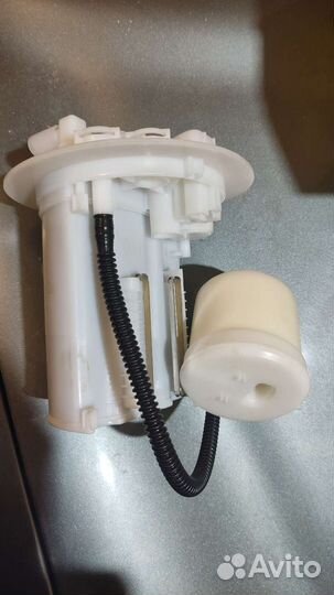 Топливный фильтр Тойота Prius 77024-75010