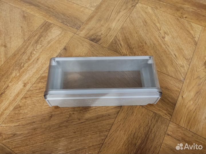 Полки балконы для холодил Атлант