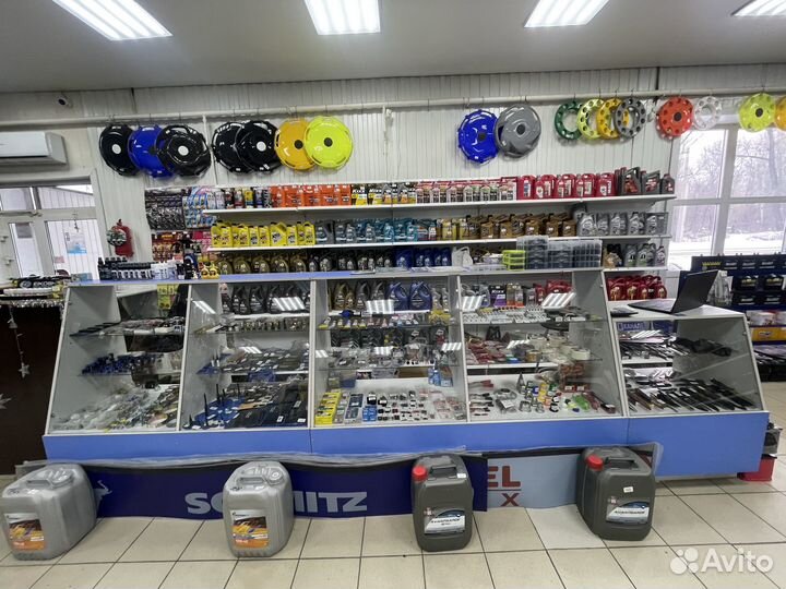 Cordiant Snow Cross 2 235/65 R17