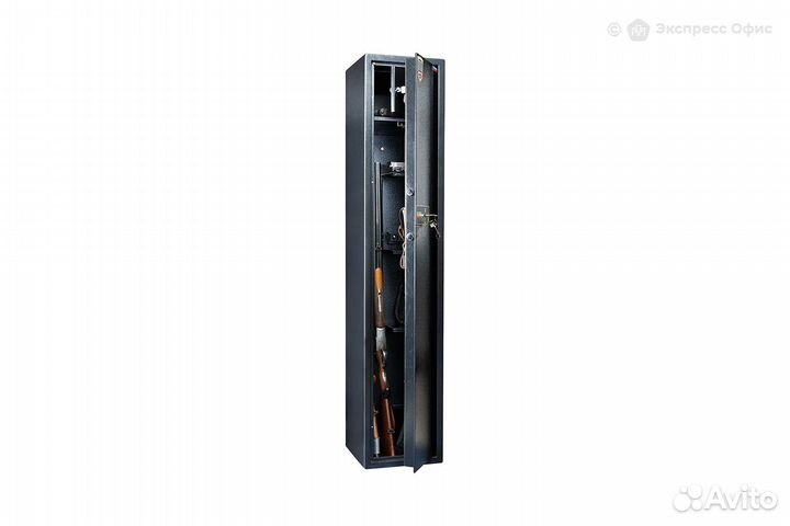 Оружейный сейф Valberg Арсенал 148Т