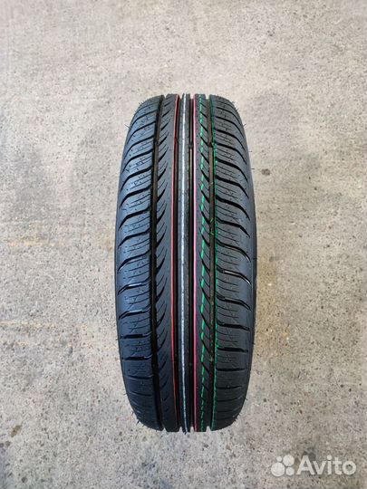 КАМА Breeze (HK-132) 205/65 R15 94T