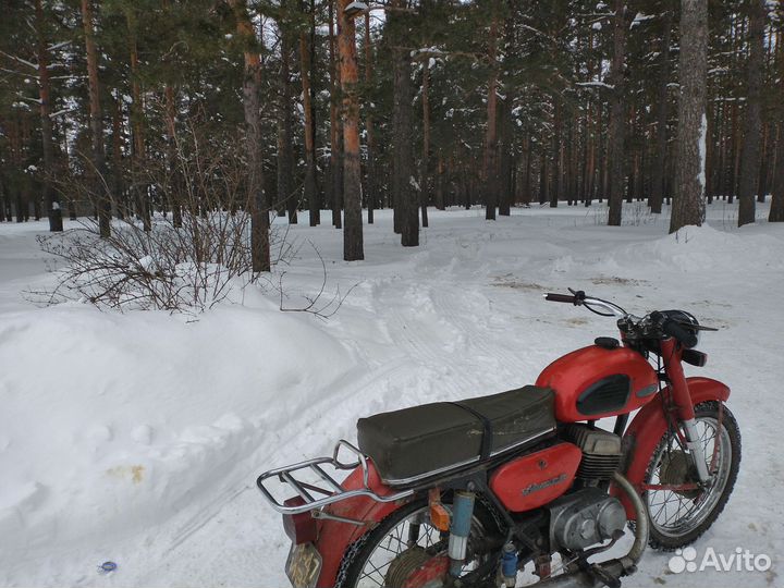 Минск обмен