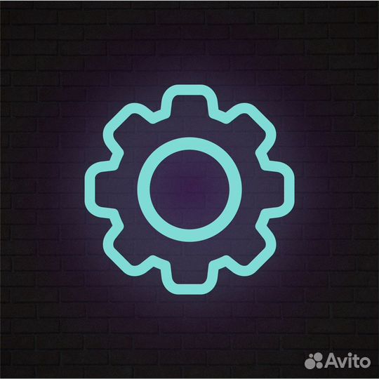 Ремонт сотовых телефонов