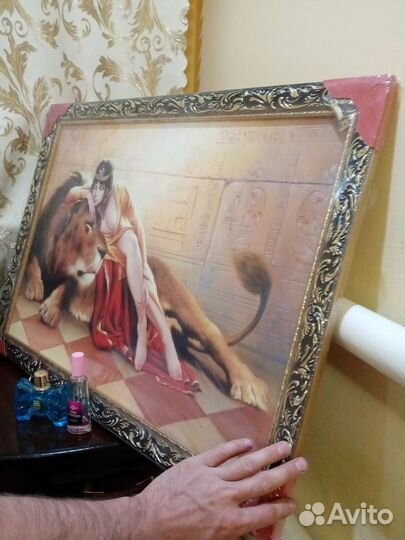 Стеной фото портрет