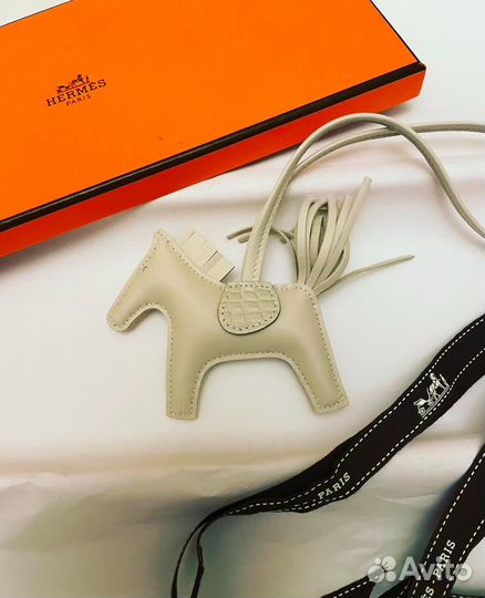 Hermes rodeo pm/mm самые редкие цвета