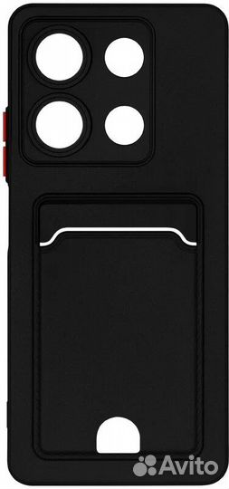 Мобильный телефон