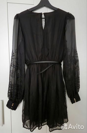 Женские вещи пакетом размеры 42-44