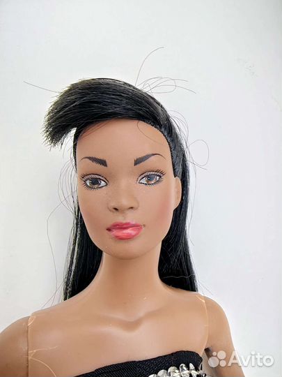 Tonner Esme Boston Bound