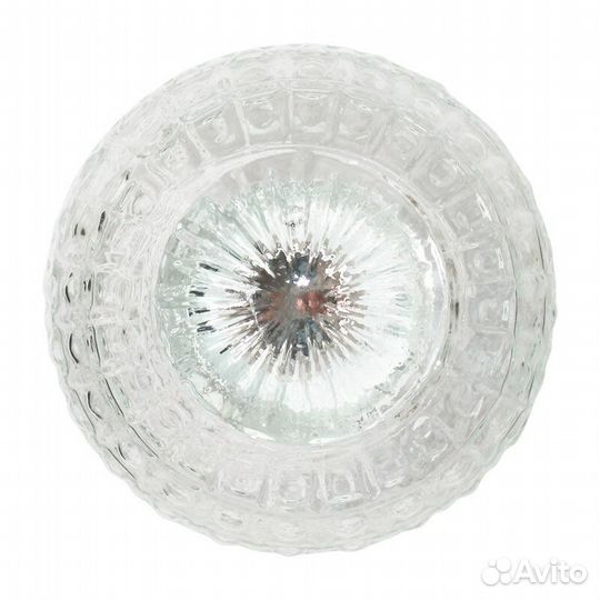 Светильник нбб 64-60-080 