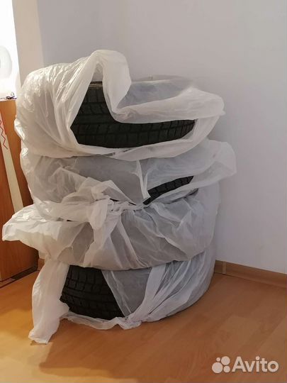 Toyo Observe GSi-5 225/55 R18 98