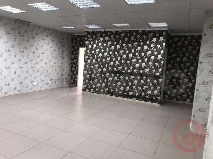 Сдам офисное помещение, 68.8 м²
