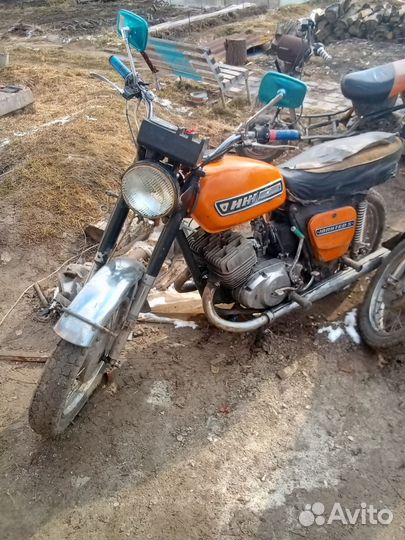 Продам юпитер 5