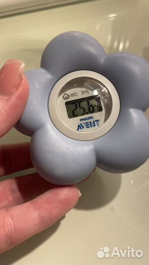 Philips Avent