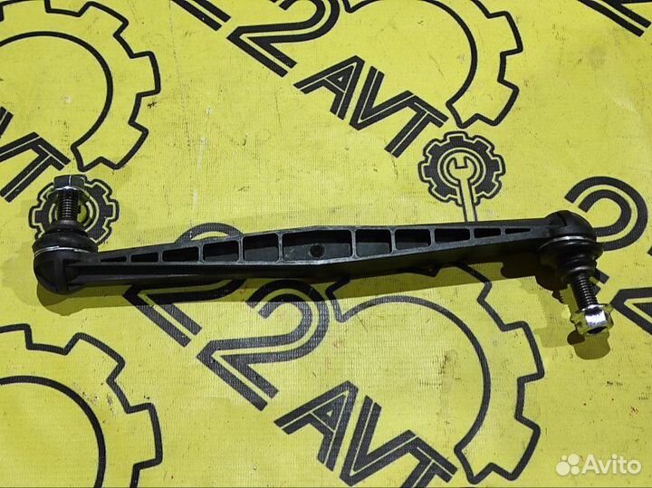 Стойка стабилизатора Chevrolet Cobalt