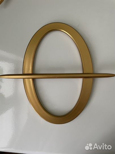 Подхваты для штор