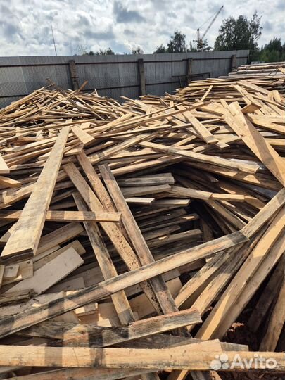 Доска сосна лисвенница