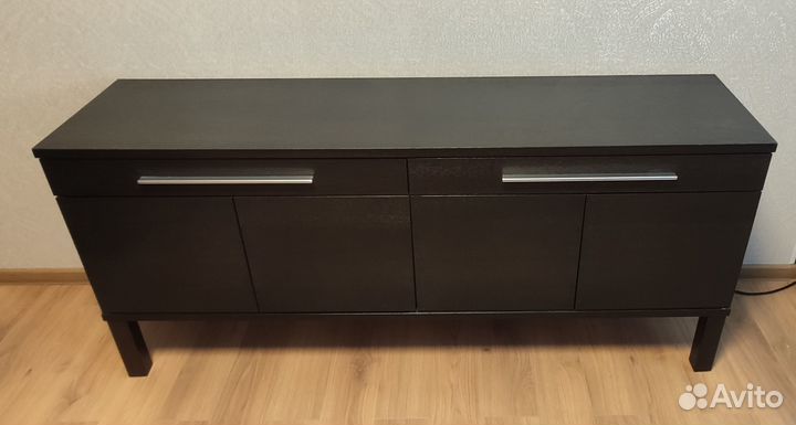 Тумба под телевизор IKEA