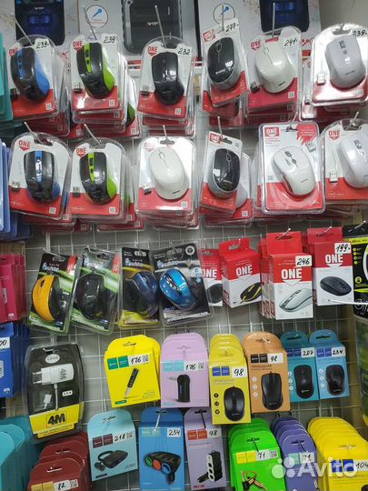 32GB USB lara черный smartbuy