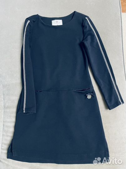 Платье Noble people 140