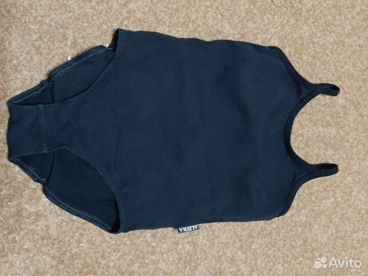 Все для гимнастики