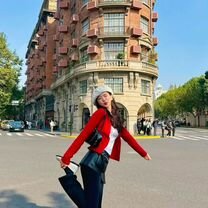 Репетитор по китайскому языку, Москва