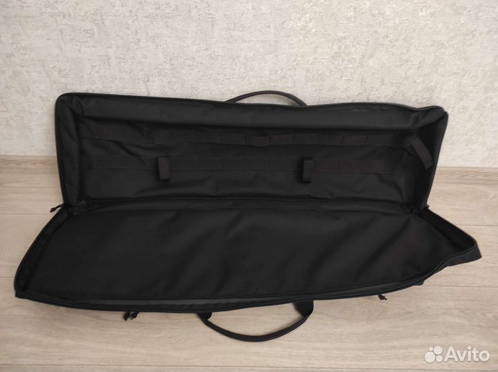 Чехол для оружия wartech