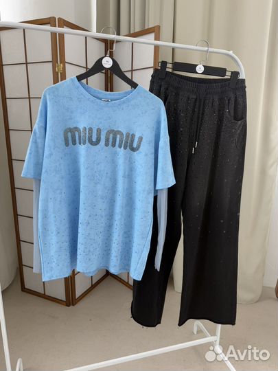 Блузка женская