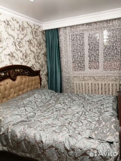 Покрывало и 2 наволочки