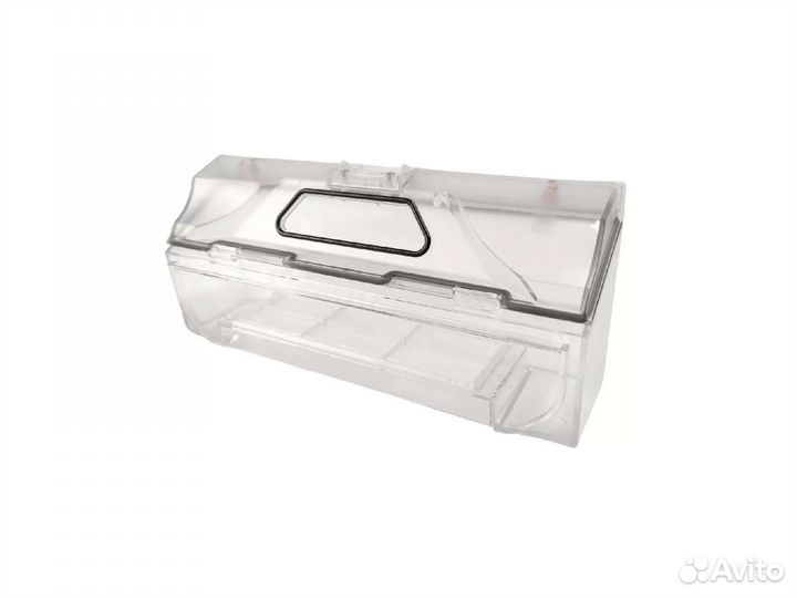 Контейнер Vacuum-Mop 2 stytj03zhm деталь с разбора