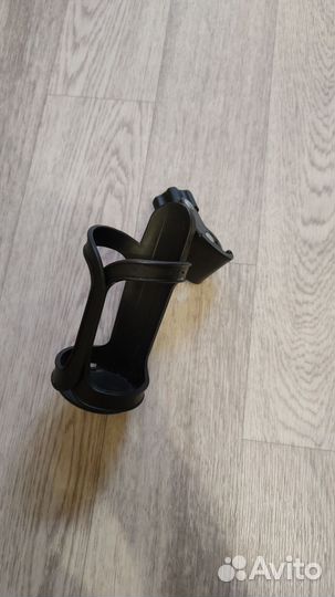 Подстаканник для коляски