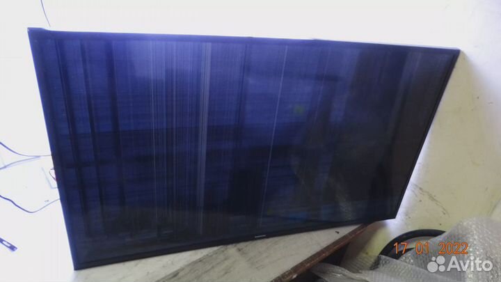 LM41-00120R LM41-00120S. Нет 1 планки