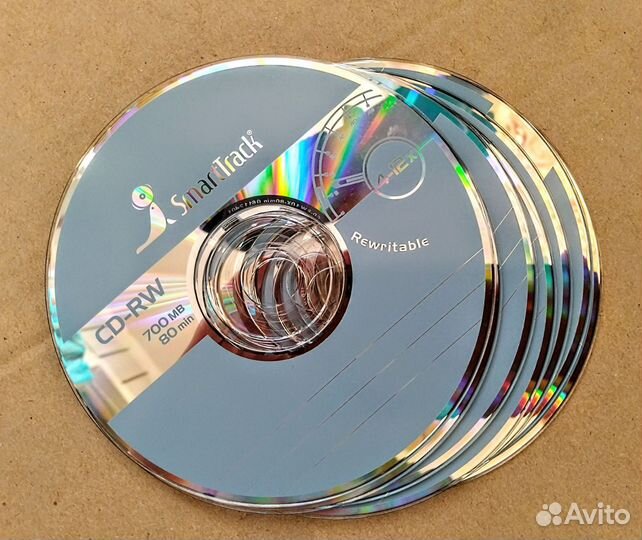 Болванки DVD и сd, конверты к ним