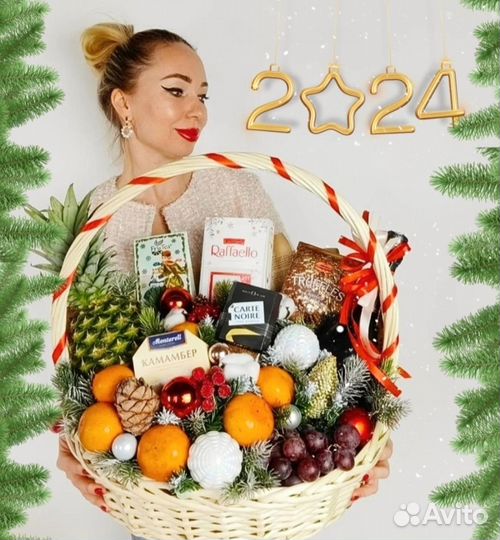 Мужские съедобные букеты/ подарки из раков, колбас