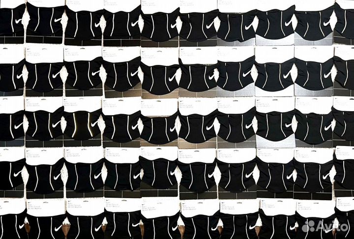 Снуд nike оригинал