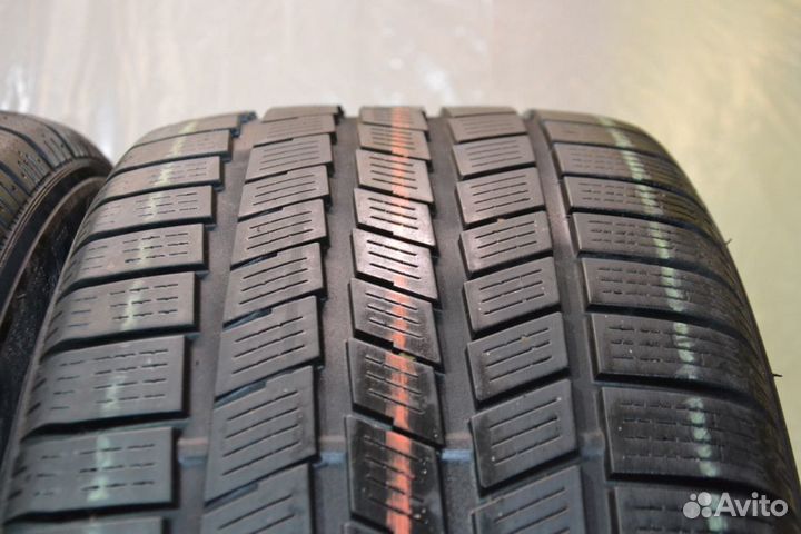 Pirelli Scorpion Ice&Snow 275/45 R20 110V
