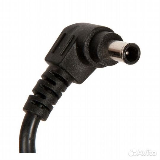 Блок питания для монитора и телевизора LCD 14V 5.7