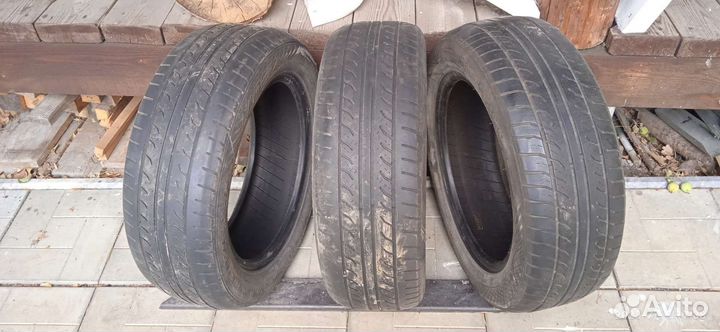 Redtyre RT-1260 185/60 R15